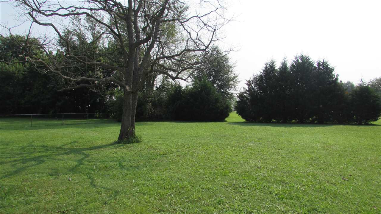 2810 Christmasville Road Jackson, TN 38305 - Photo 13 of 14 Photo 13