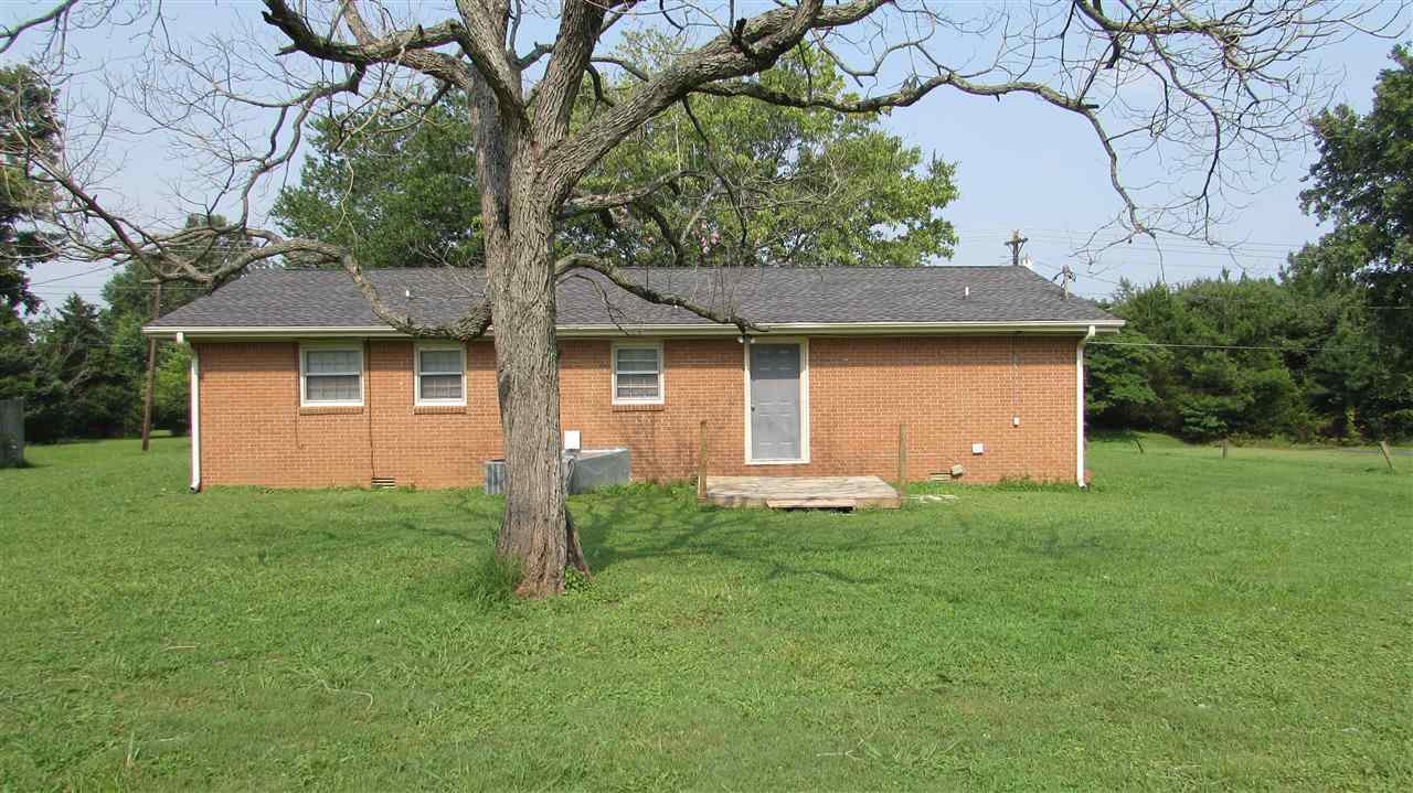 2810 Christmasville Road Jackson, TN 38305 - Photo 14 of 14 Photo 14