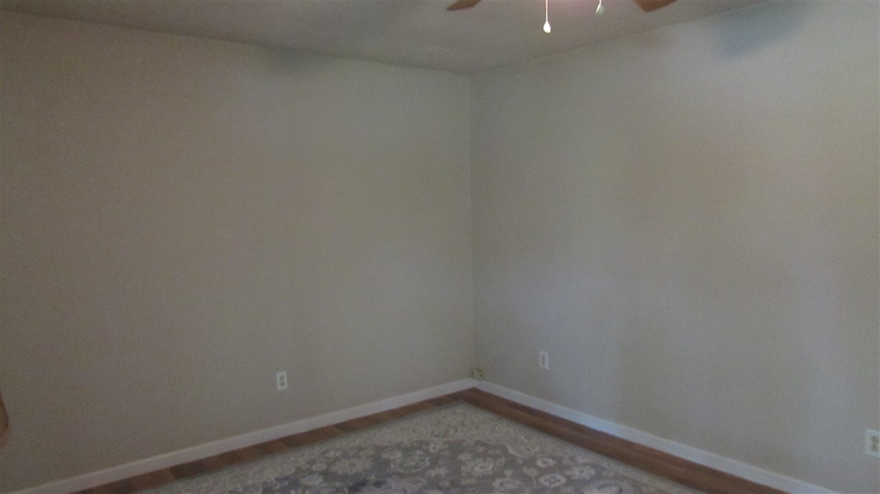 2810 Christmasville Road Jackson, TN 38305 - Photo 3 of 14 Photo 3