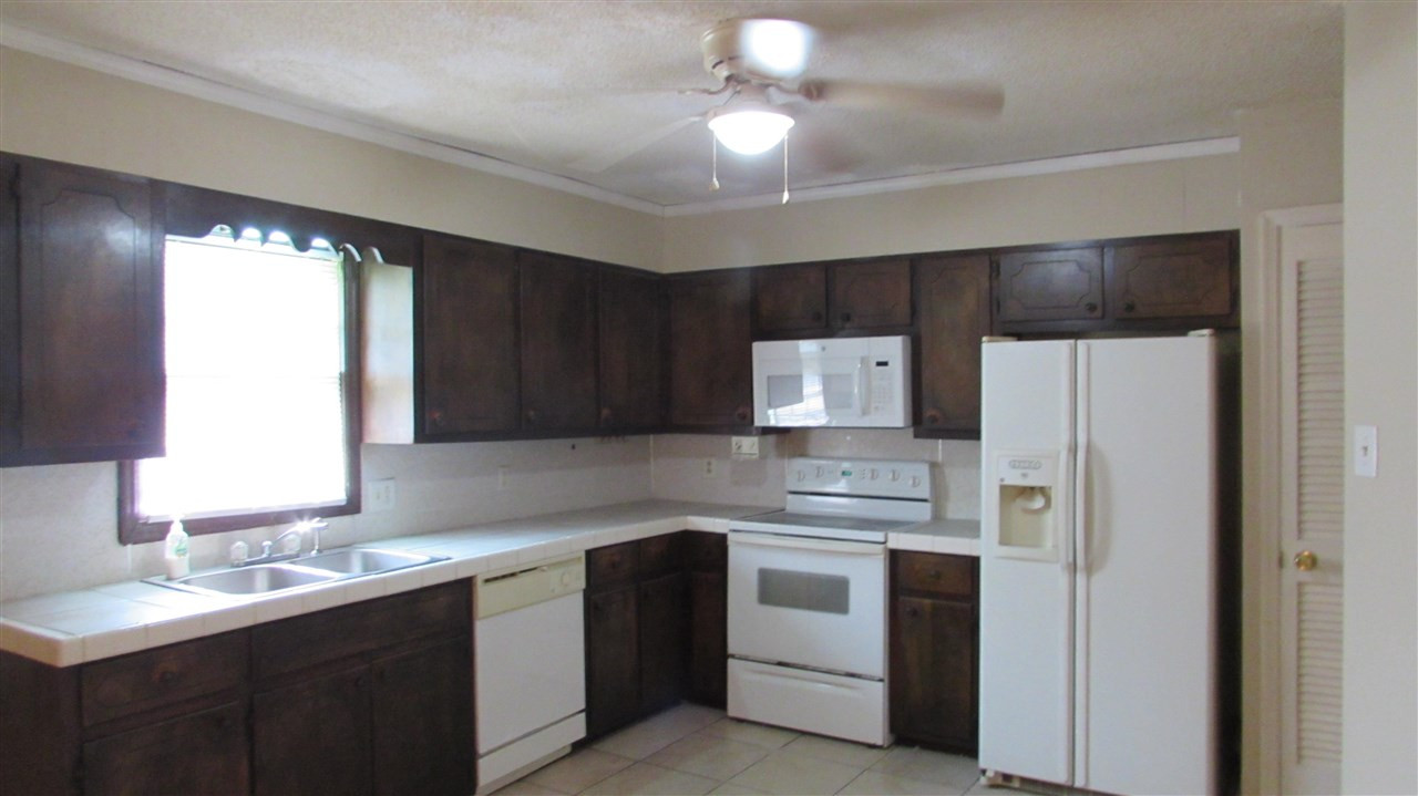 2810 Christmasville Road Jackson, TN 38305 - Photo 4 of 14 Photo 4