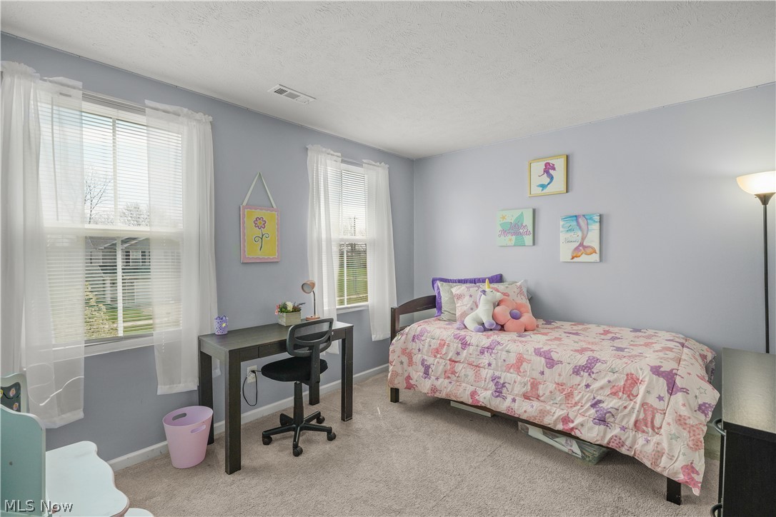 2207 Fowl Road Elyria, OH 44035 - Photo 21 of 35