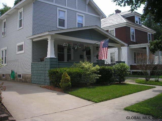 22 Irving Road Scotia, NY 12302 - Photo 1 of 30 Photo 1