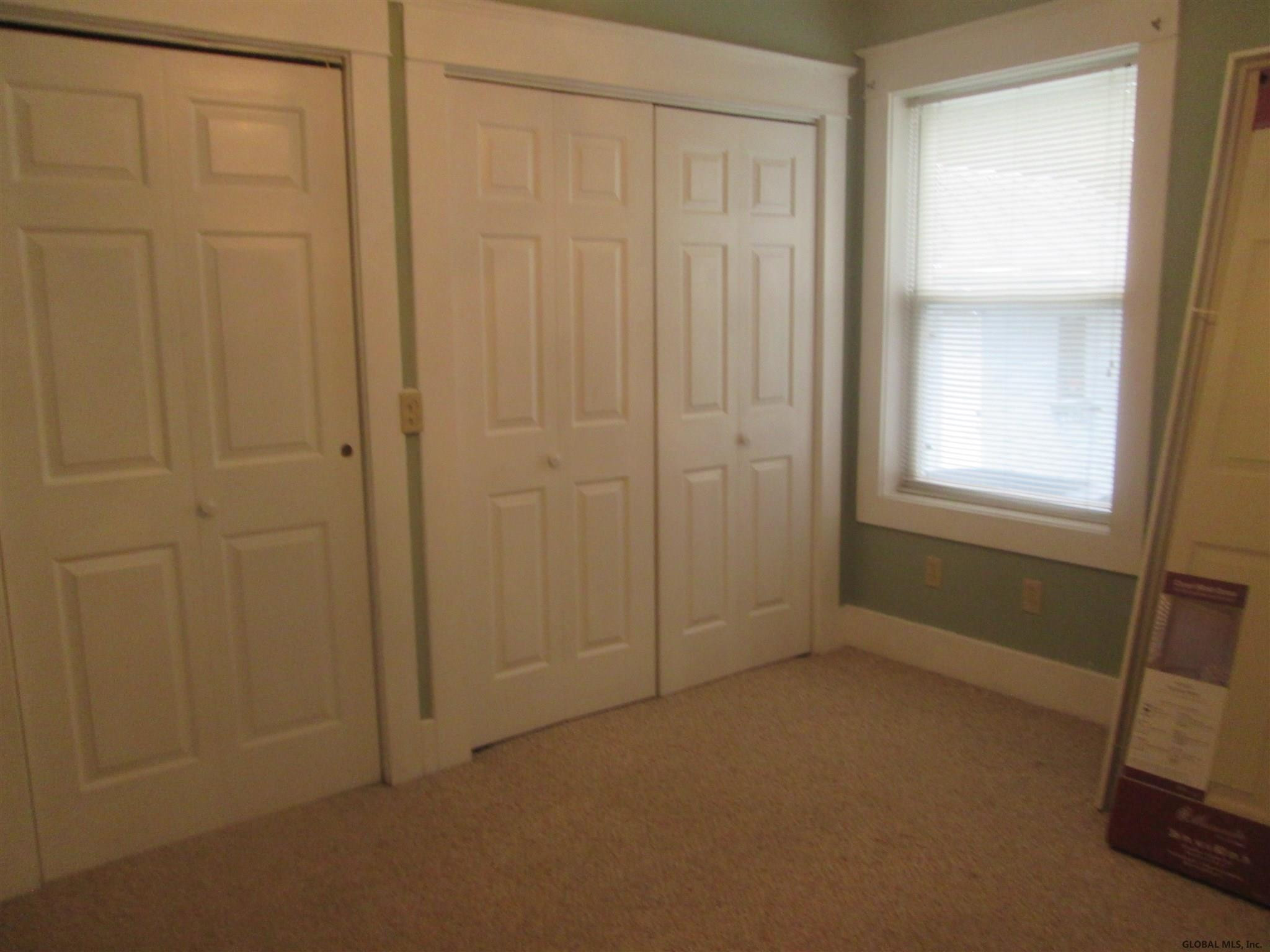 22 Irving Road Scotia, NY 12302 - Photo 13 of 30 Photo 13