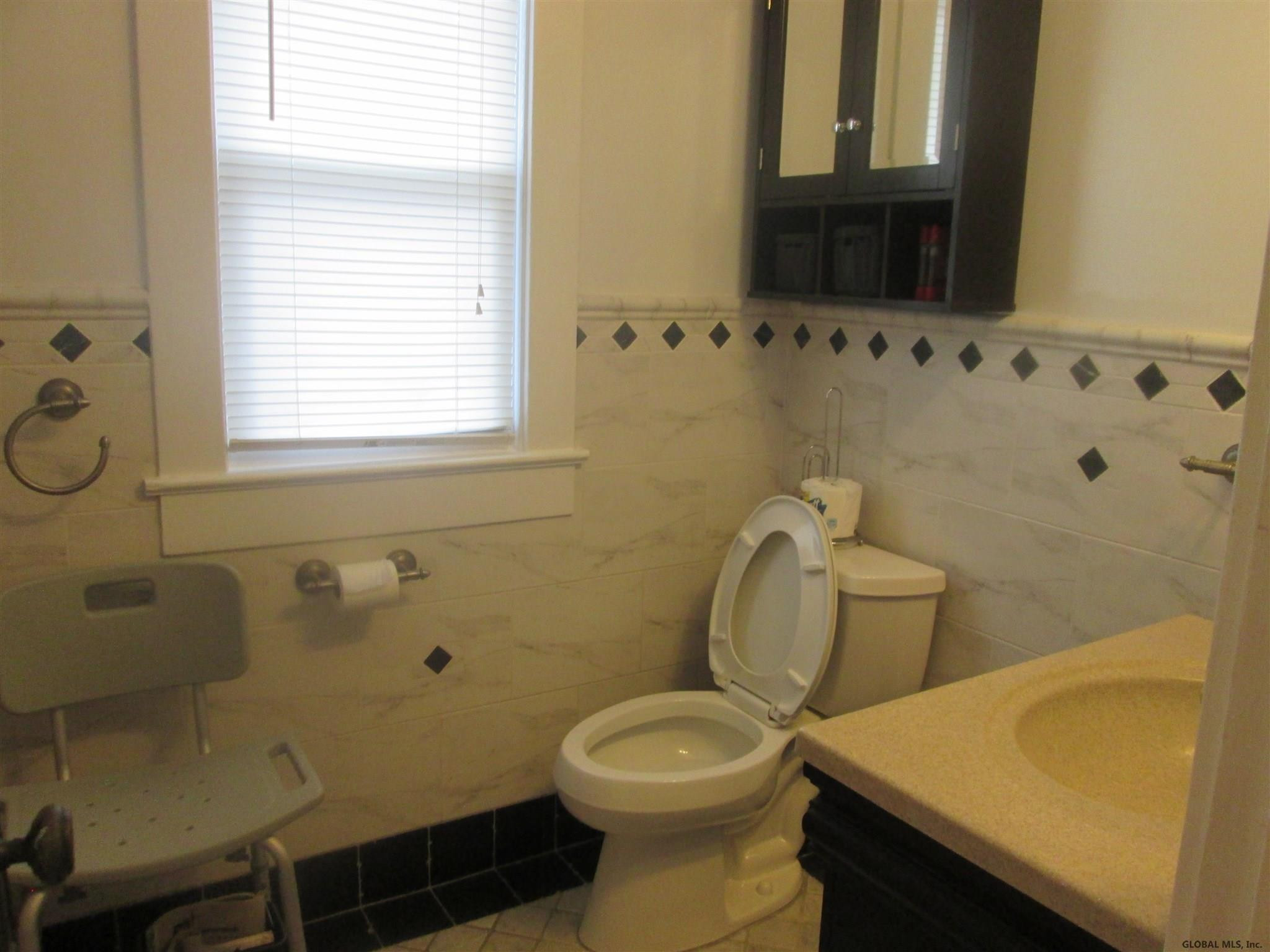 22 Irving Road Scotia, NY 12302 - Photo 16 of 30 Photo 16