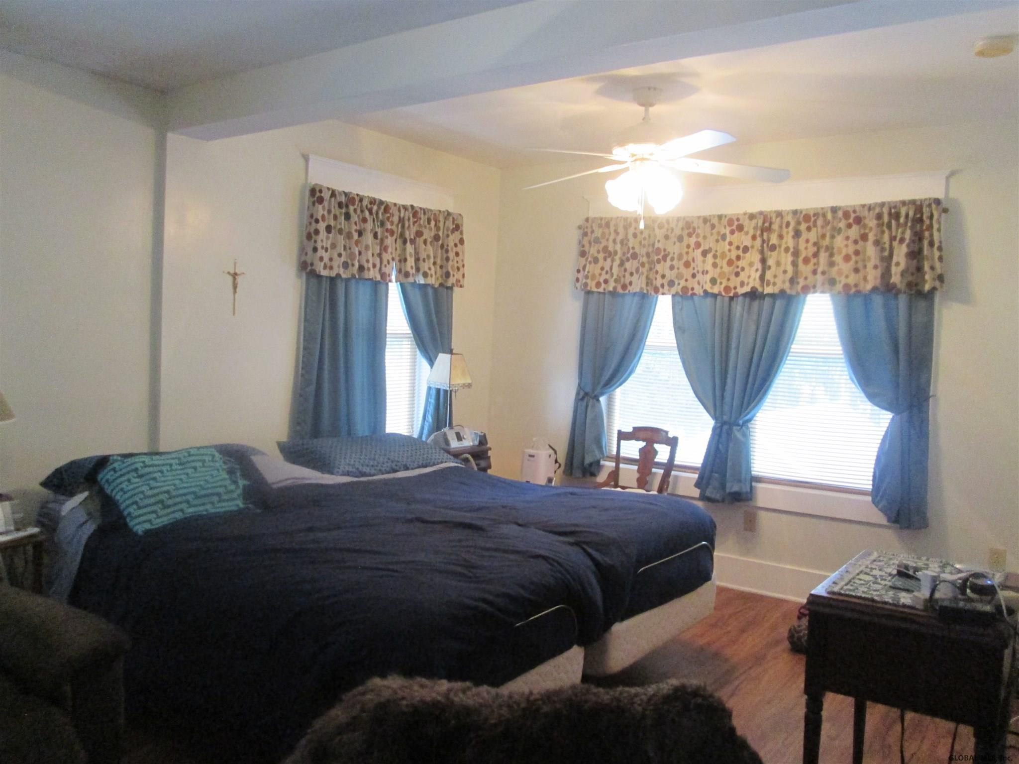 22 Irving Road Scotia, NY 12302 - Photo 17 of 30 Photo 17