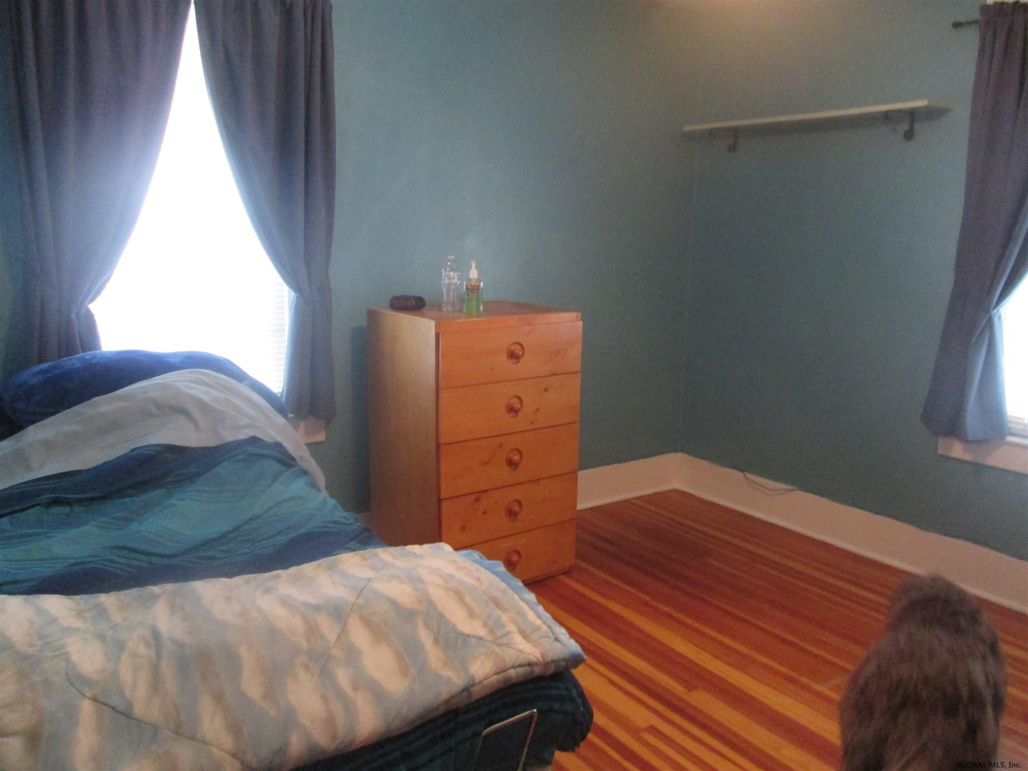 22 Irving Road Scotia, NY 12302 - Photo 18 of 30 Photo 18
