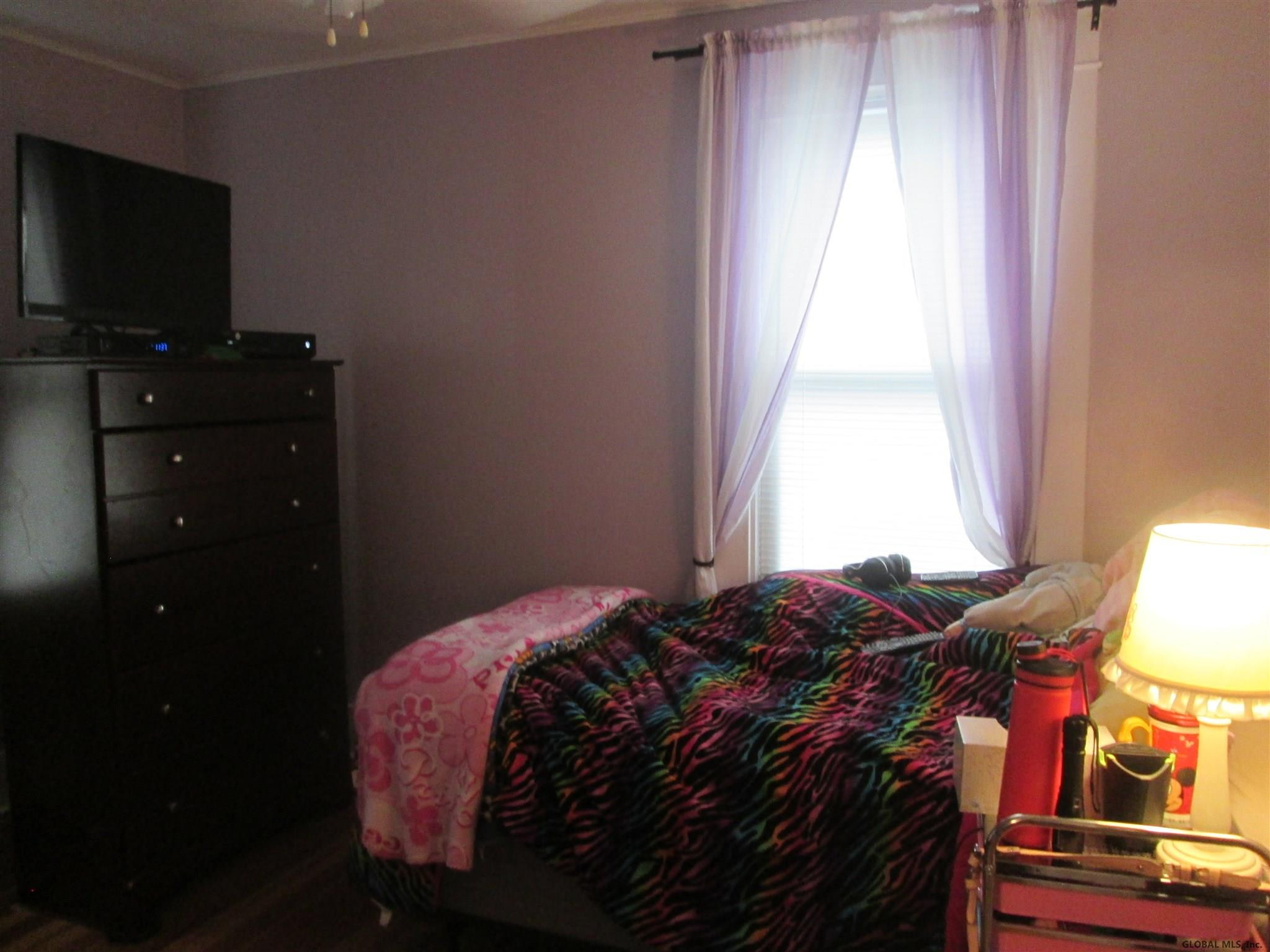 22 Irving Road Scotia, NY 12302 - Photo 19 of 30 Photo 19