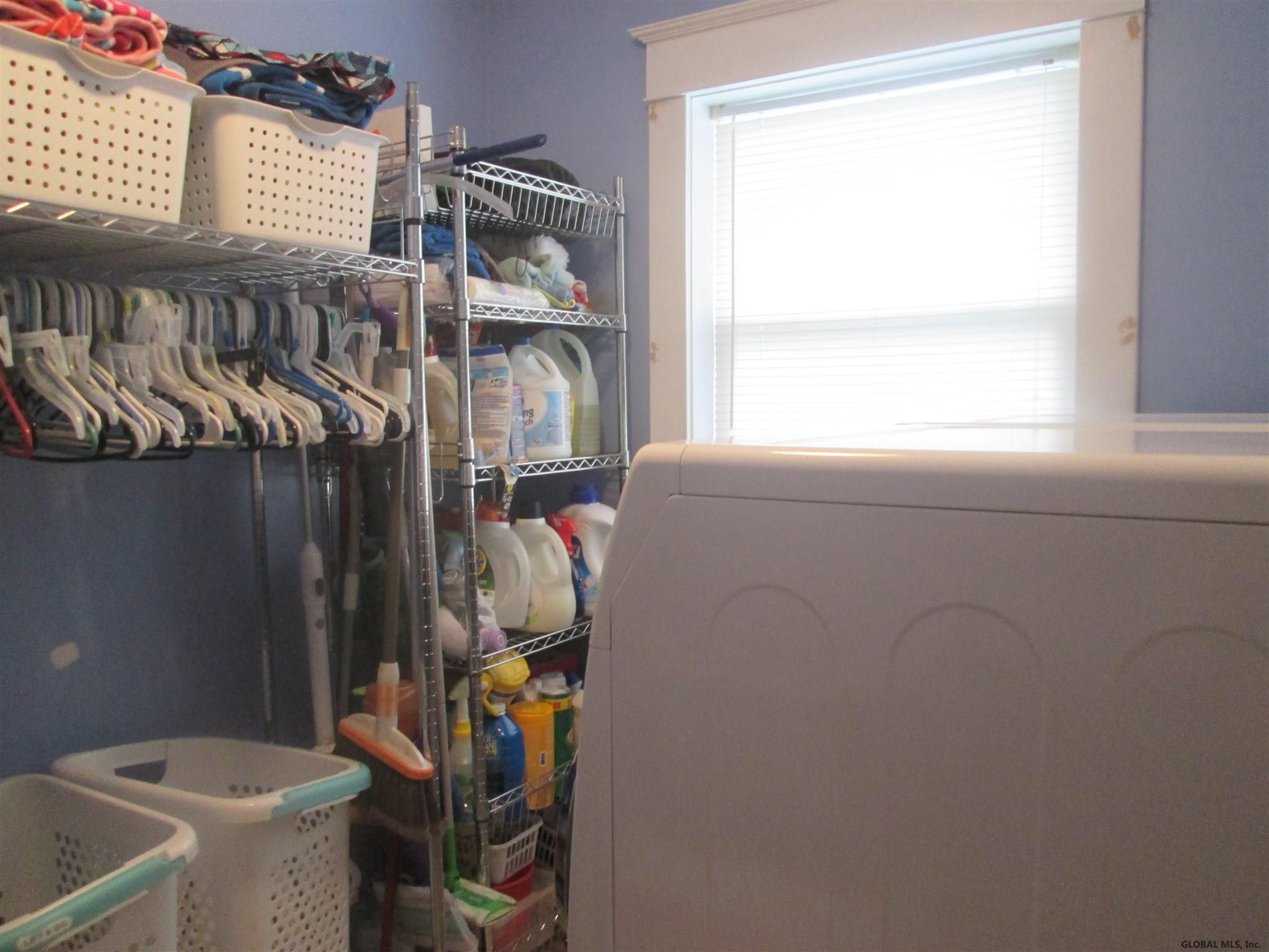 22 Irving Road Scotia, NY 12302 - Photo 21 of 30 Photo 21