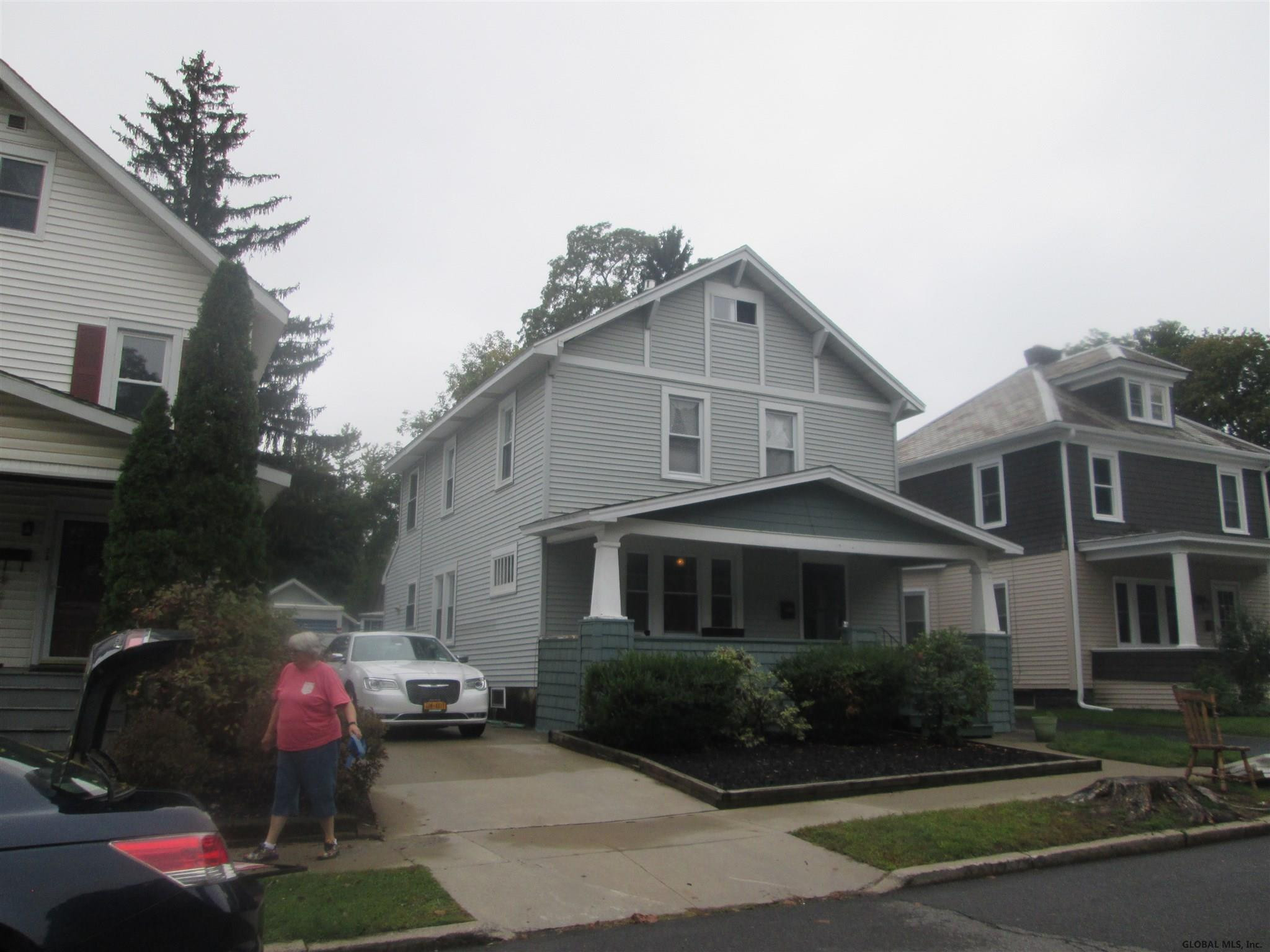 22 Irving Road Scotia, NY 12302 - Photo 26 of 30 Photo 26