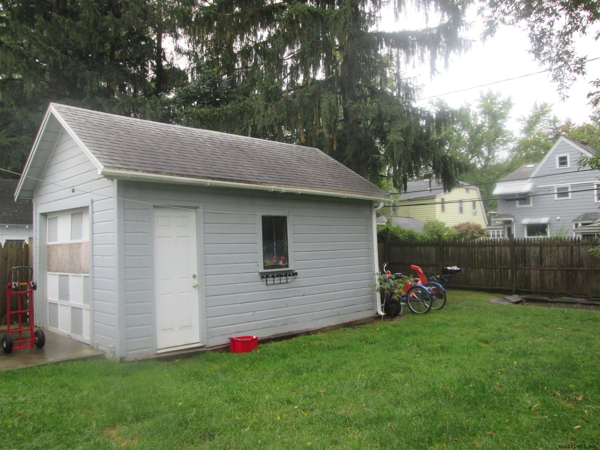 22 Irving Road Scotia, NY 12302 - Photo 29 of 30 Photo 29