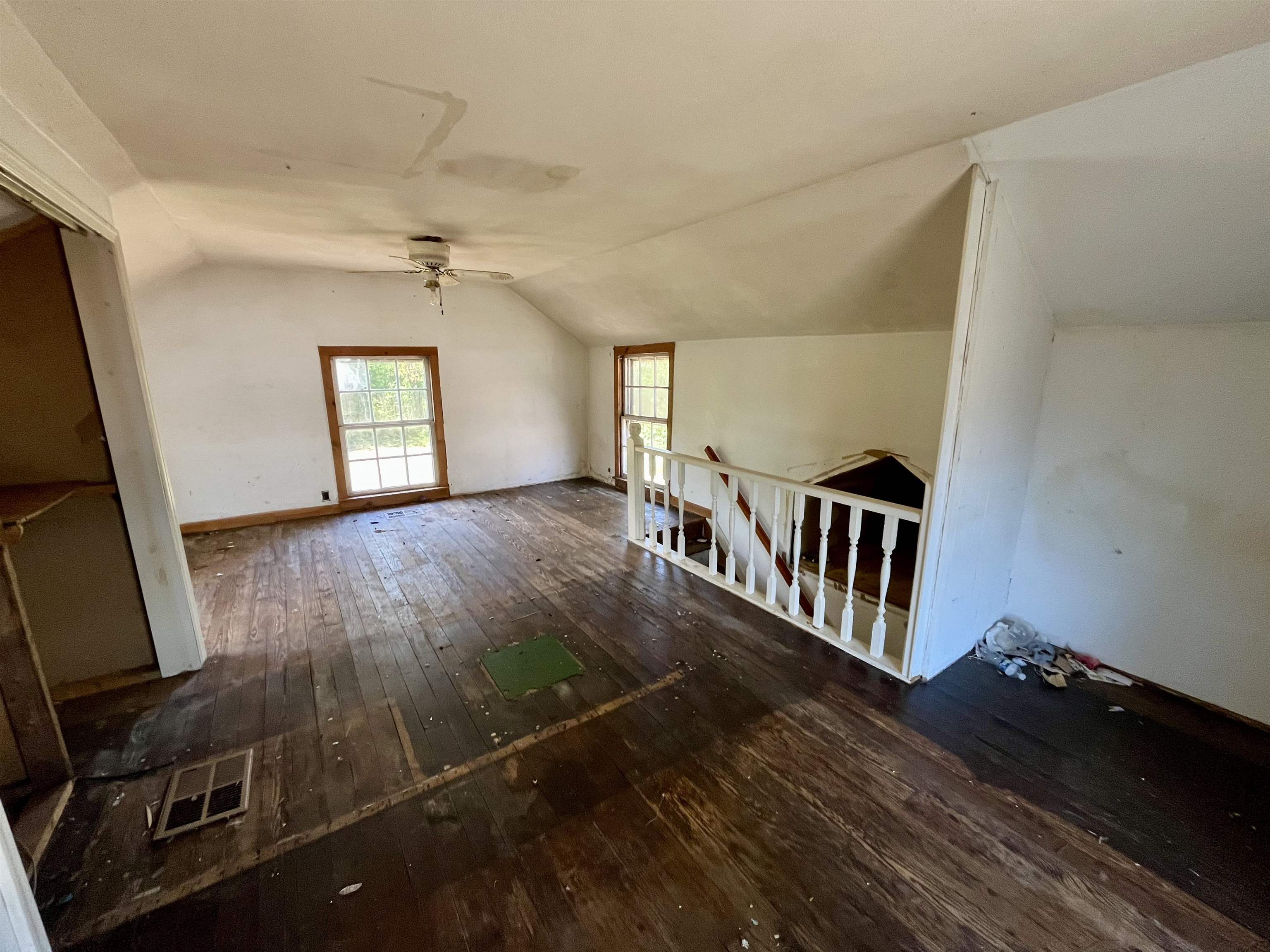 5003 Alberene Road North Garden, VA 22959 - Photo 14 of 25