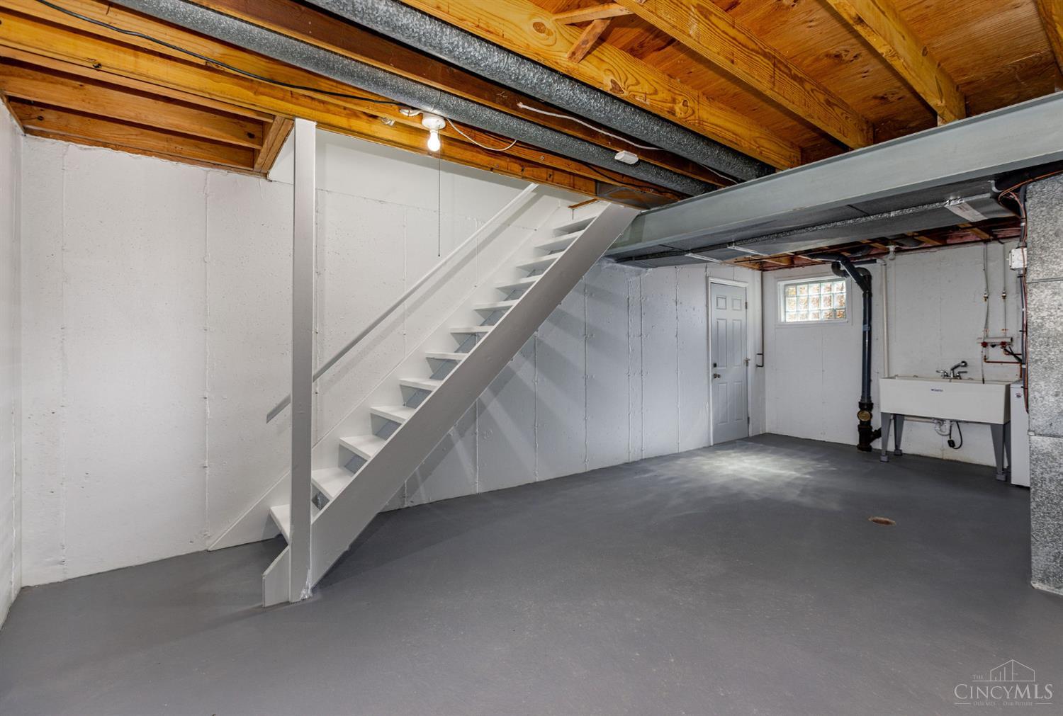 2508 Little Dry Run Road Cincinnati, OH 45244 - Photo 19 of 46 Gallery Image 19