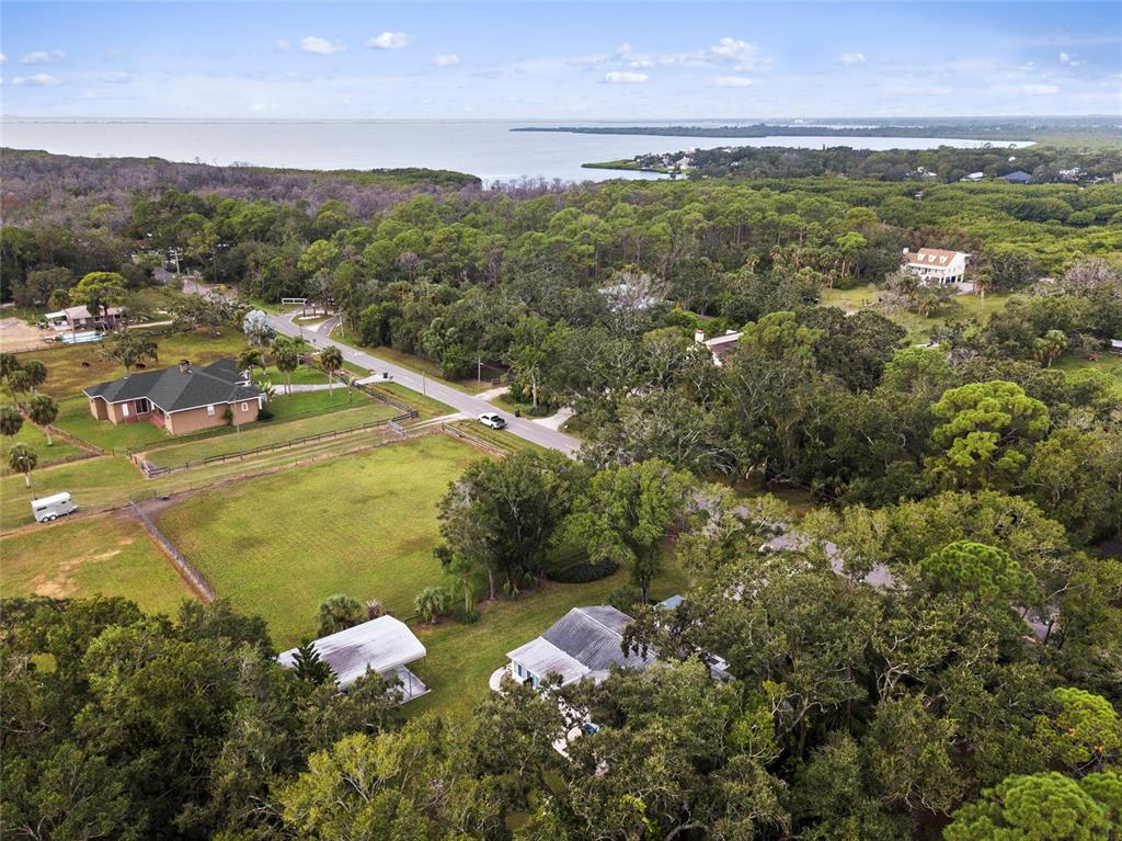 8149 Double Branch Road Tampa, FL 33635 - Photo 34 of 34 Gallery Image 34