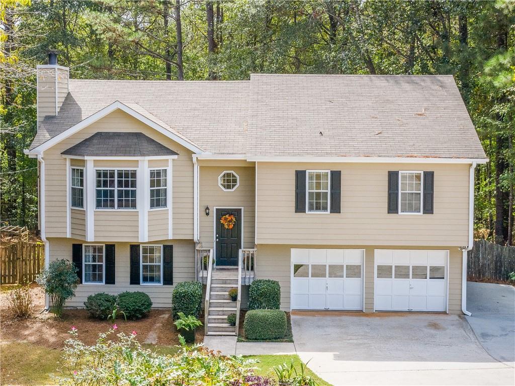 595 Robin Road Covington, GA 30016 - Photo 1 of 1 Gallery Image 1
