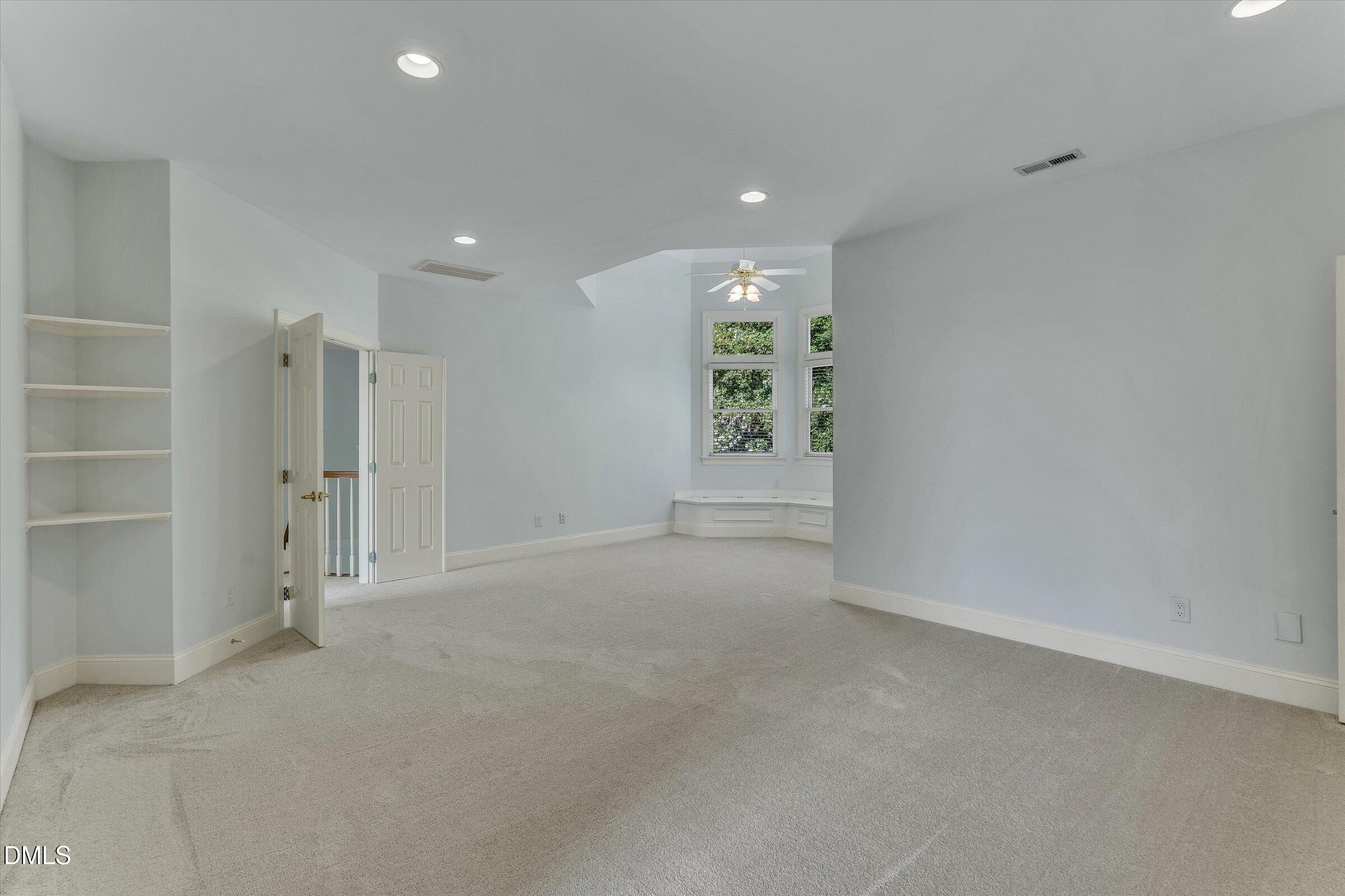 7804 Umstead Forest Drive Raleigh, NC 27612 - Photo 21 of 66 53-7804 Umstead Forest Dr-53