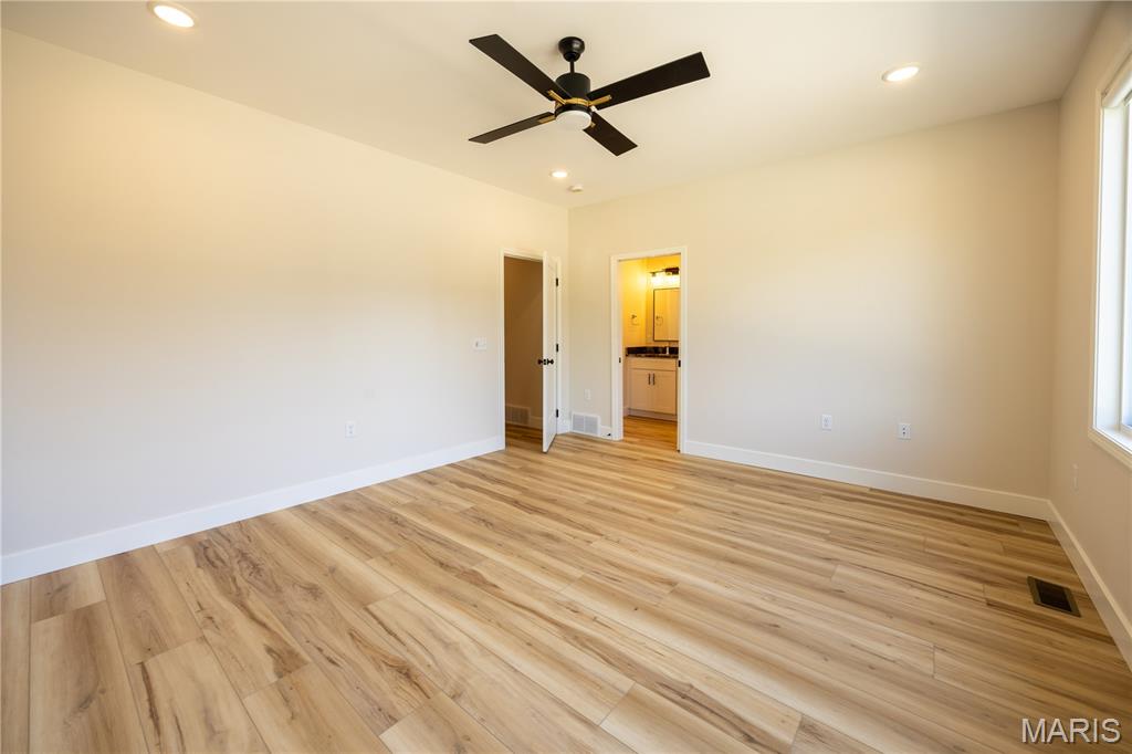 3011 Hawthorne Place Dr Cape Cape Girardeau, MO 63701 - Photo 11 of 25