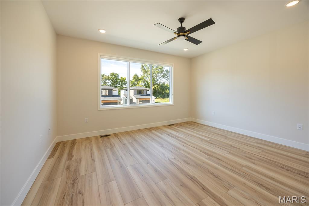 3011 Hawthorne Place Dr Cape Cape Girardeau, MO 63701 - Photo 12 of 25