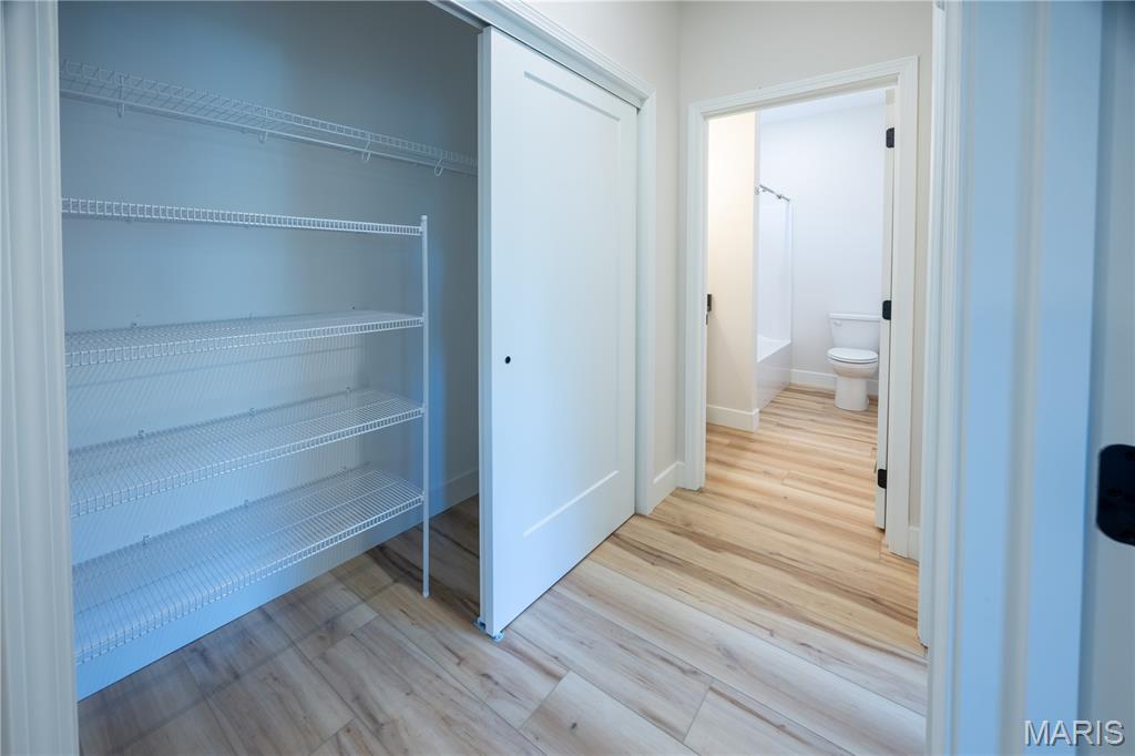 3011 Hawthorne Place Dr Cape Cape Girardeau, MO 63701 - Photo 16 of 25