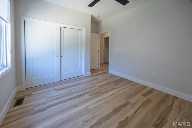 $2,495 | 3011 Hawthorne Place Dr Cape, Cape Girardeau, MO 63701