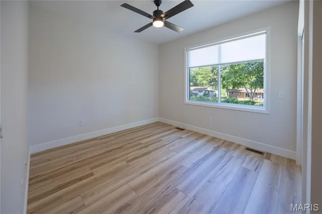 $2,495 | 3011 Hawthorne Place Dr Cape, Cape Girardeau, MO 63701