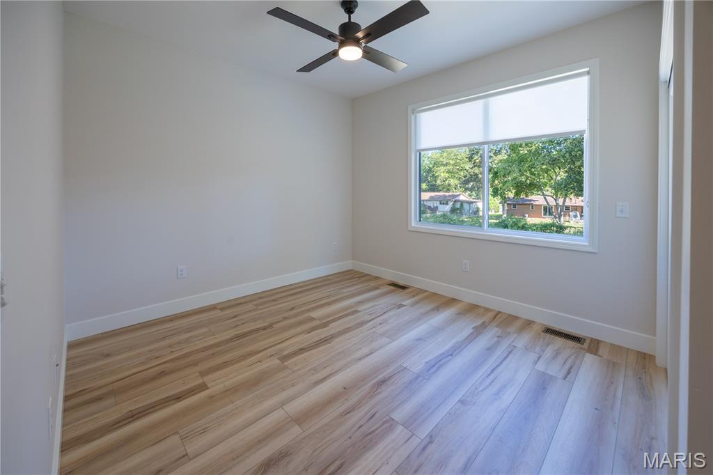 3011 Hawthorne Place Dr Cape Cape Girardeau, MO 63701 - Photo 18 of 25