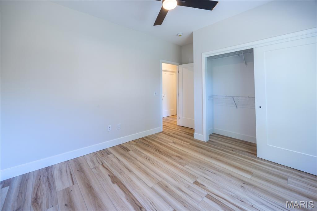 3011 Hawthorne Place Dr Cape Cape Girardeau, MO 63701 - Photo 20 of 25