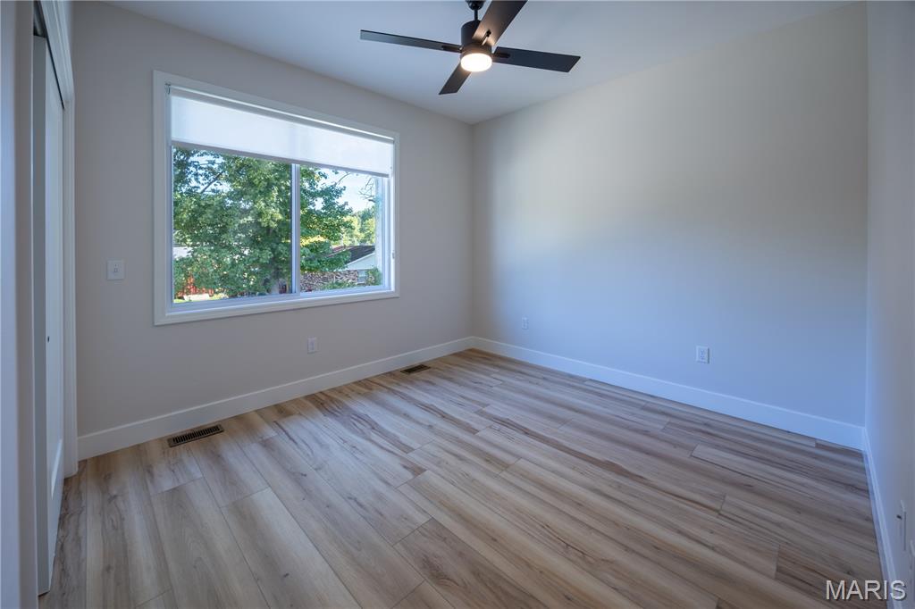 3011 Hawthorne Place Dr Cape Cape Girardeau, MO 63701 - Photo 21 of 25