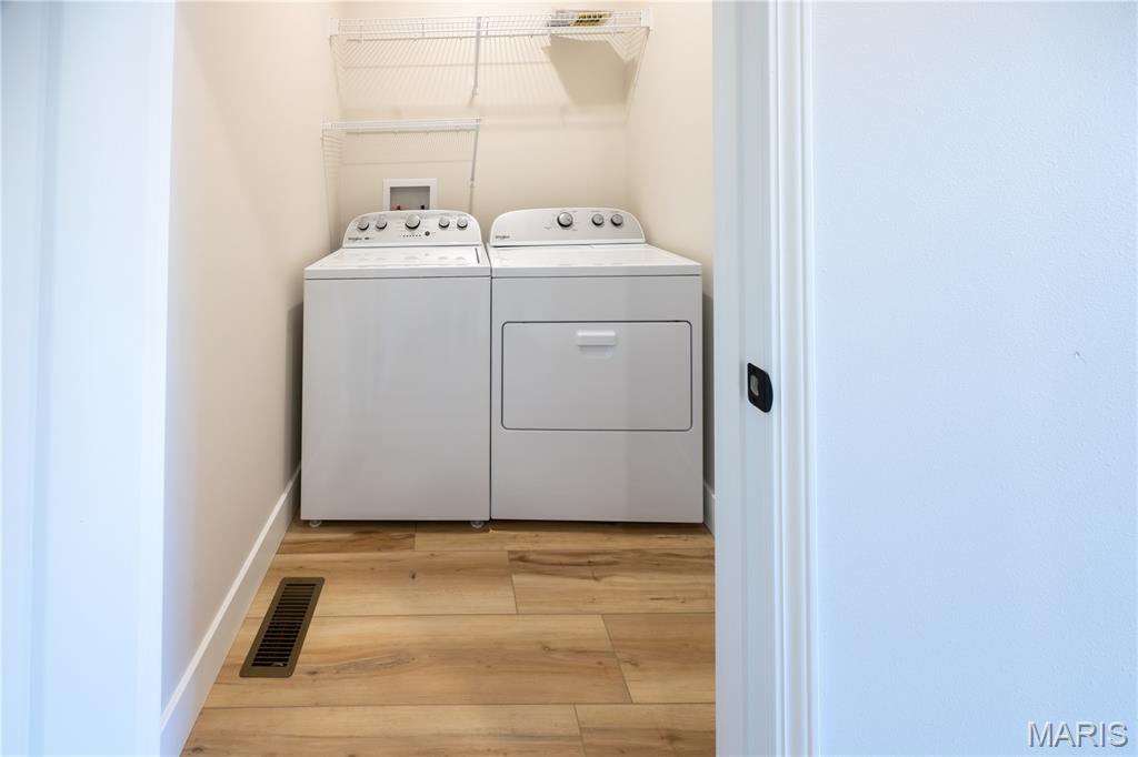 3011 Hawthorne Place Dr Cape Cape Girardeau, MO 63701 - Photo 23 of 25