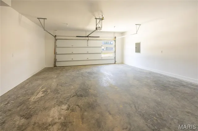 $2,495 | 3011 Hawthorne Place Dr Cape, Cape Girardeau, MO 63701