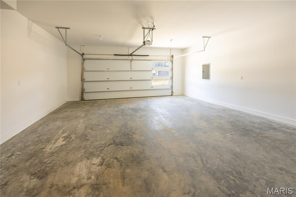 3011 Hawthorne Place Dr Cape Cape Girardeau, MO 63701 - Photo 24 of 25