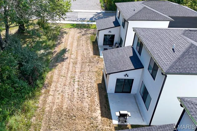 $2,495 | 3011 Hawthorne Place Dr Cape, Cape Girardeau, MO 63701