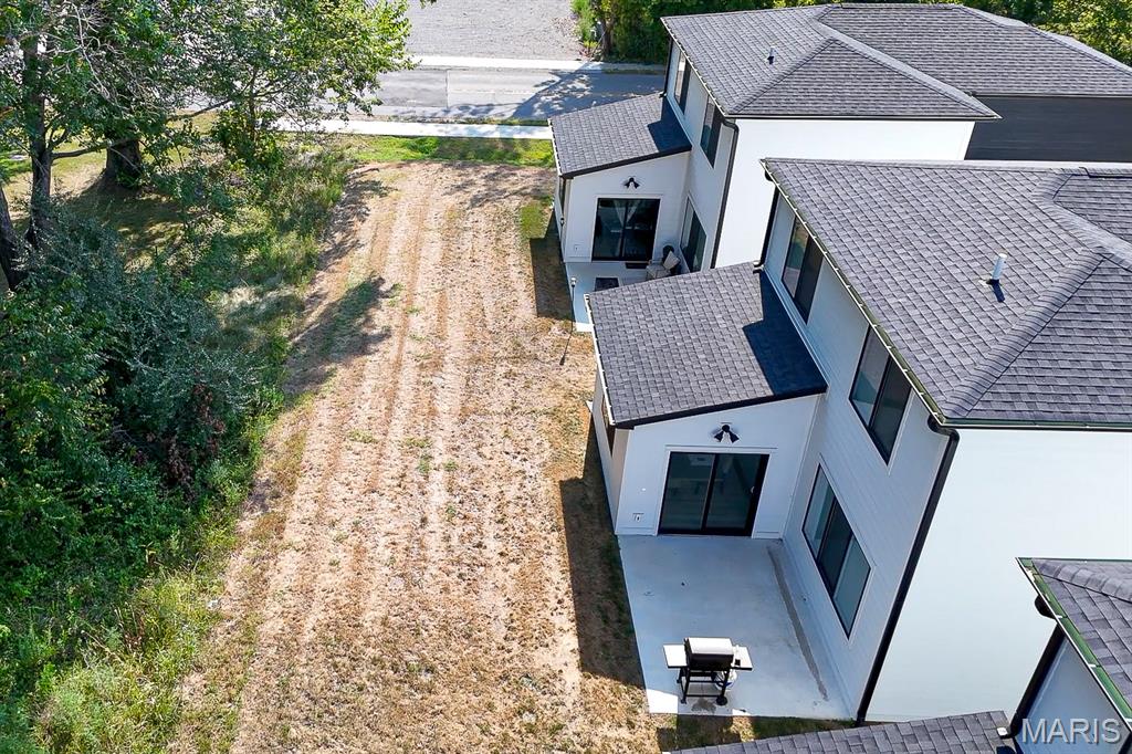 3011 Hawthorne Place Dr Cape Cape Girardeau, MO 63701 - Photo 25 of 25