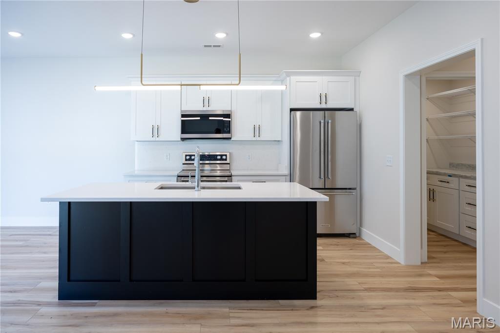 3011 Hawthorne Place Dr Cape Cape Girardeau, MO 63701 - Photo 5 of 25