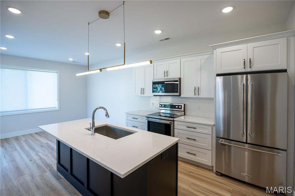 3011 Hawthorne Place Dr Cape Cape Girardeau, MO 63701 - Photo 6 of 25