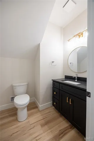 $2,495 | 3011 Hawthorne Place Dr Cape, Cape Girardeau, MO 63701