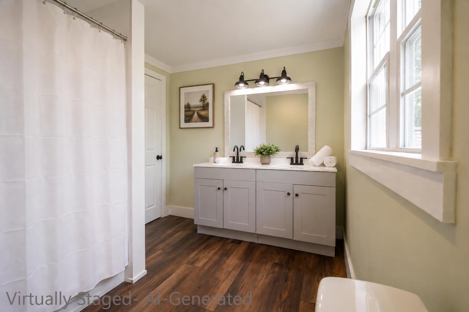 799 Reed Pond Road Northwest Dalton, GA 30720 - Photo 27 of 35 22