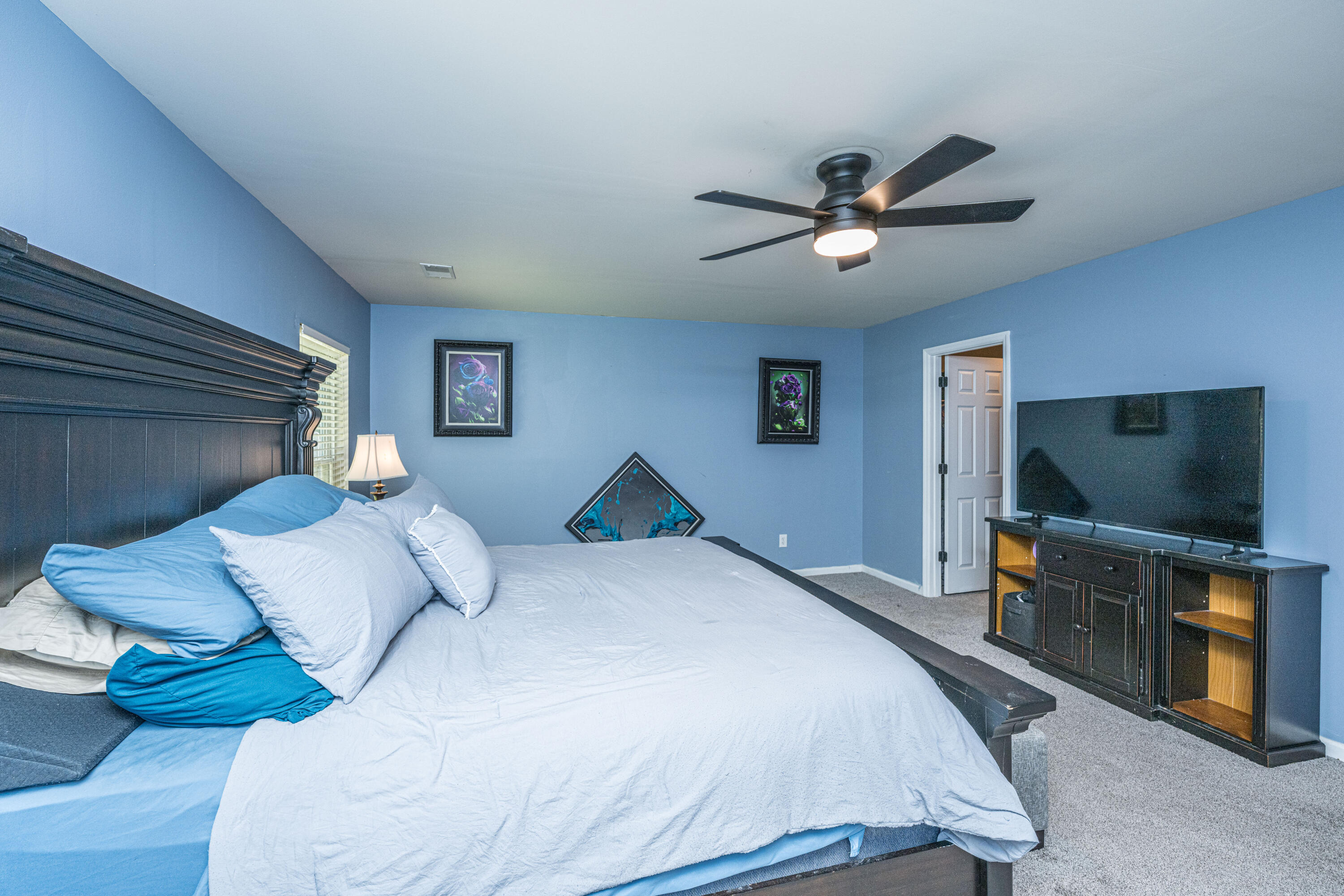 224 Myrtle Way Summerville, SC 29483 - Photo 20 of 43