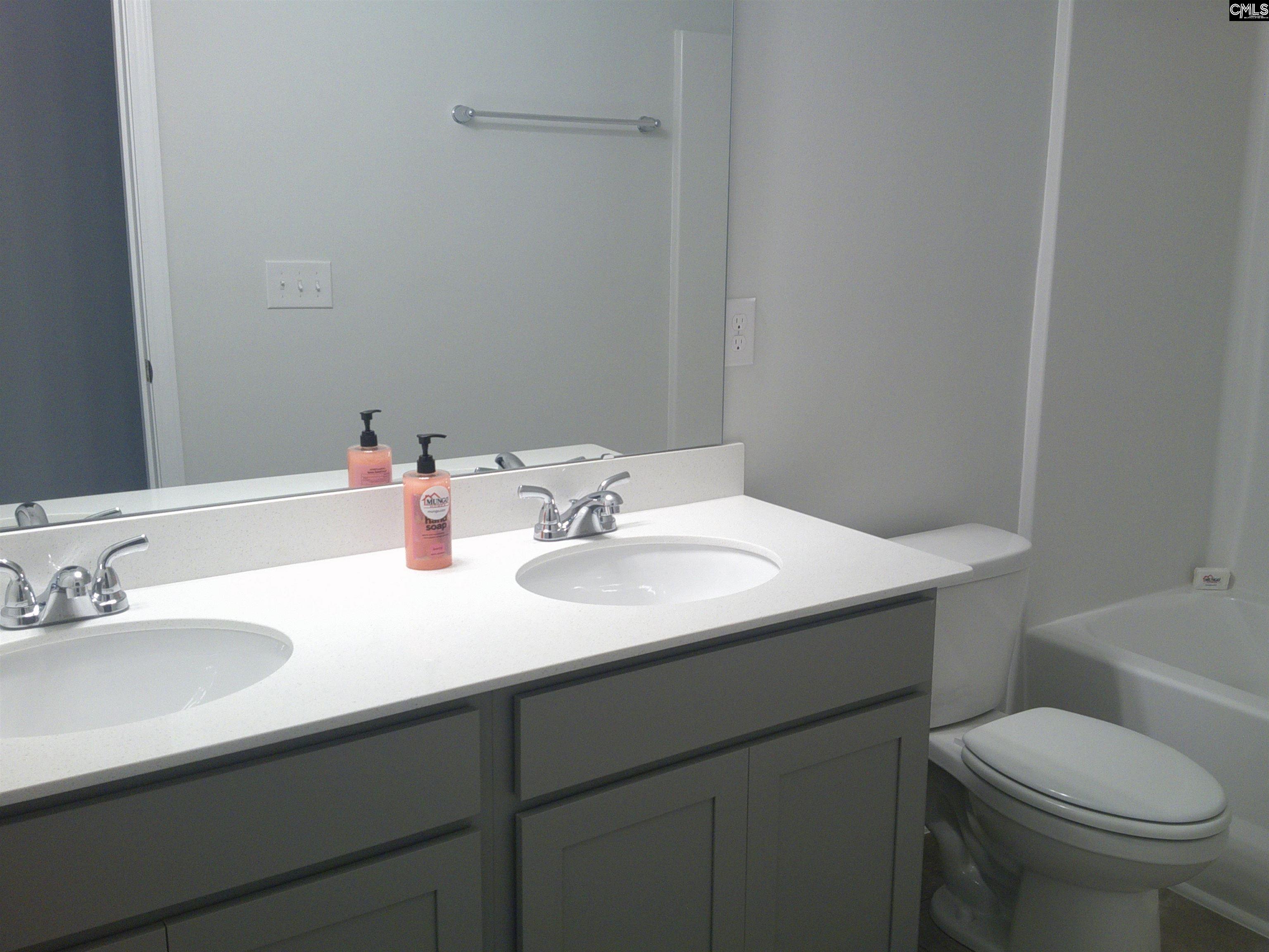 210 Ridley Hill Lane Winnsboro, SC 29180 - Photo 16 of 20
