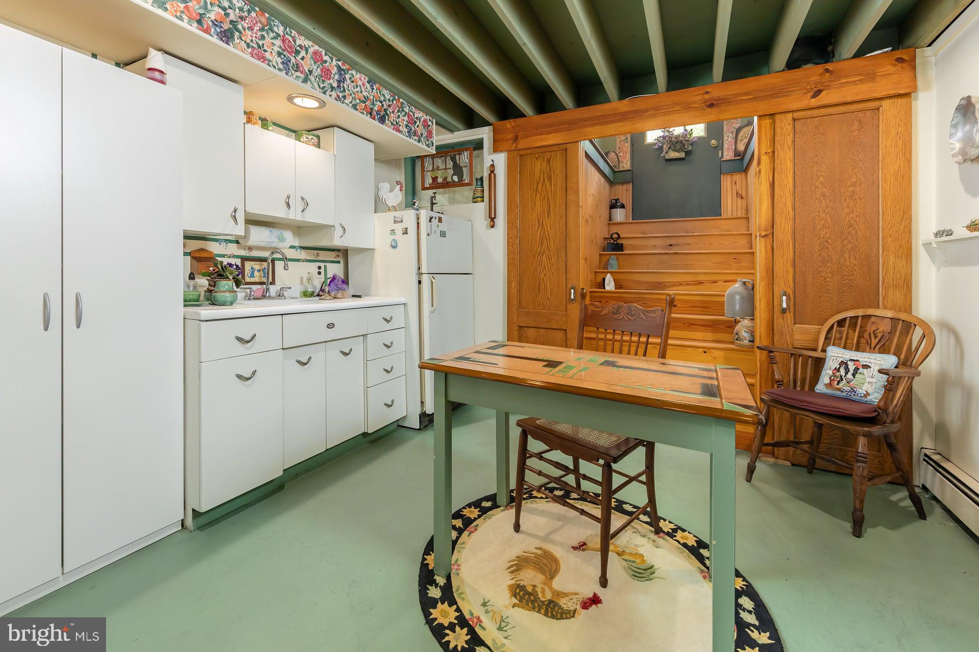 406 Jefferson Road Mullica Hill, NJ 08062 - Photo 33 of 36