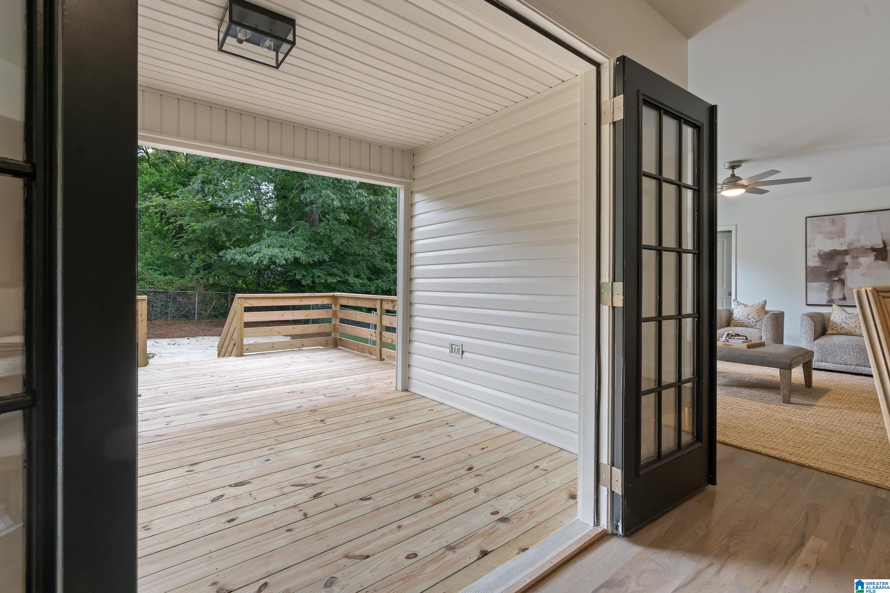 289 Shades Crest Road Birmingham, AL 35226 - Photo 51 of 56