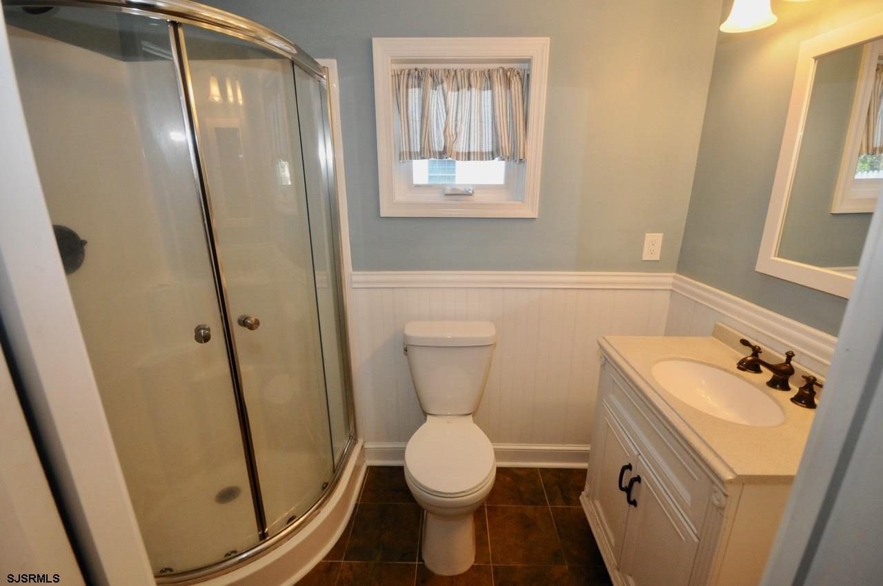 109 Haddon Road Somers Point, NJ 08244 - Photo 11 of 24 Gallery Image 11