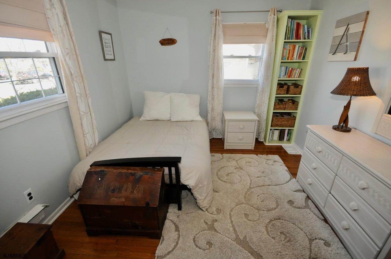 109 Haddon Road Somers Point, NJ 08244 - Photo 12 of 24 Gallery Image 12