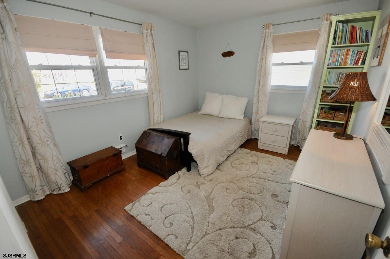 109 Haddon Road Somers Point, NJ 08244 - Photo 13 of 24 Gallery Image 13