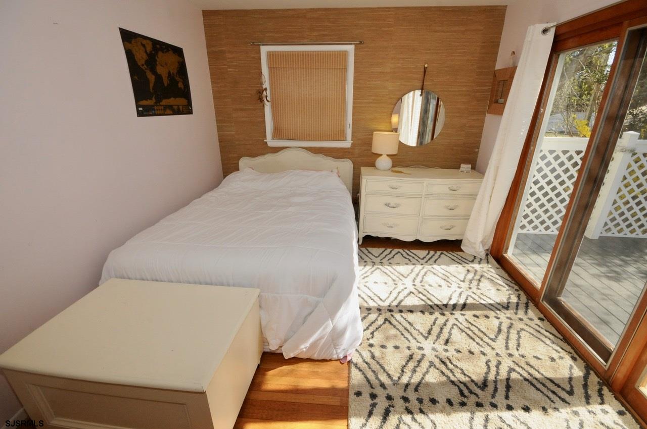 109 Haddon Road Somers Point, NJ 08244 - Photo 14 of 24 Gallery Image 14