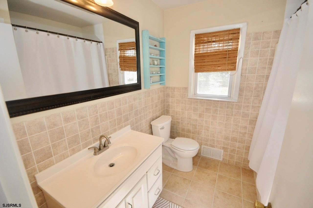 109 Haddon Road Somers Point, NJ 08244 - Photo 16 of 24 Gallery Image 16