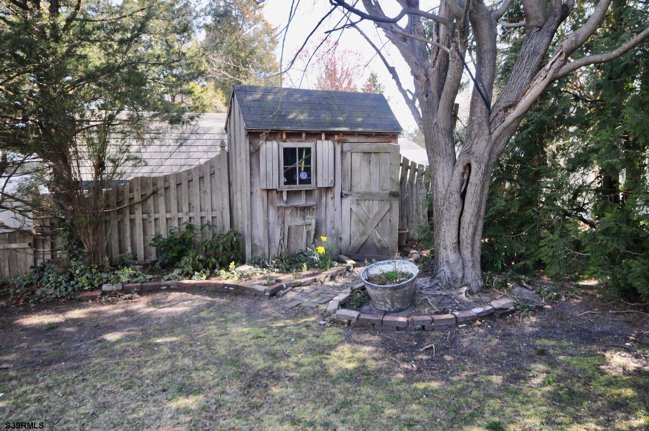 109 Haddon Road Somers Point, NJ 08244 - Photo 18 of 24 Gallery Image 18