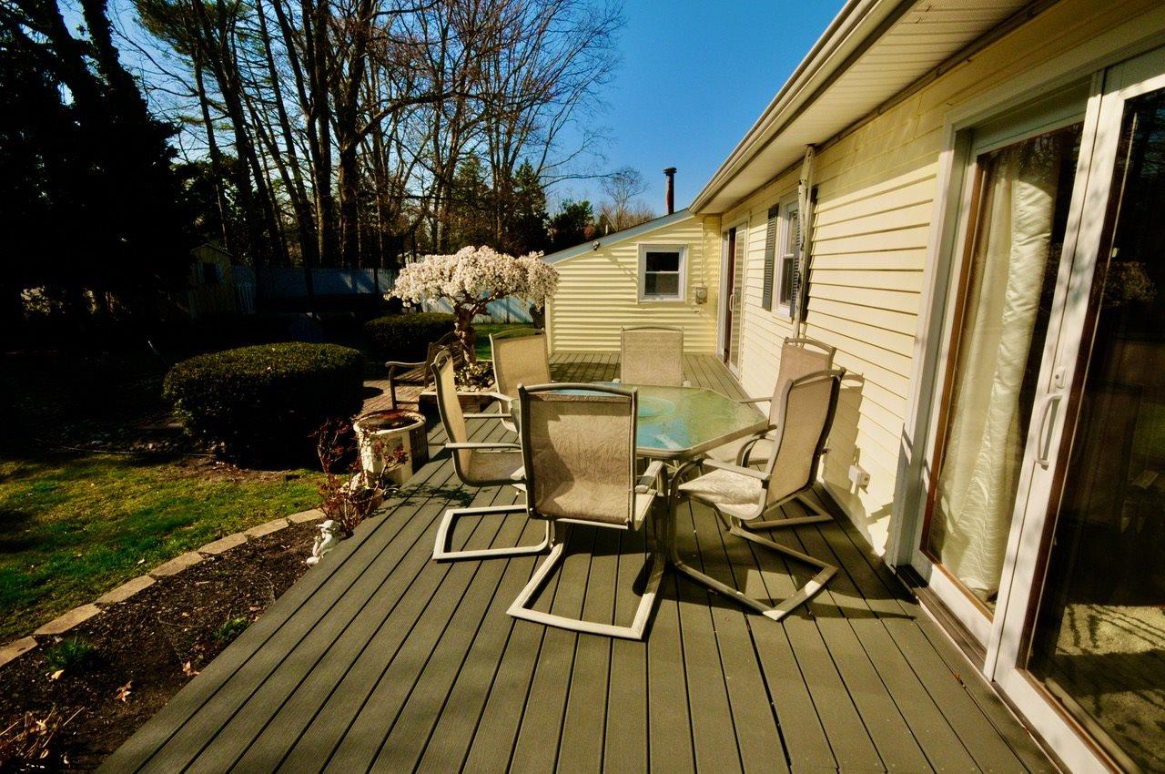 109 Haddon Road Somers Point, NJ 08244 - Photo 20 of 24 Gallery Image 20