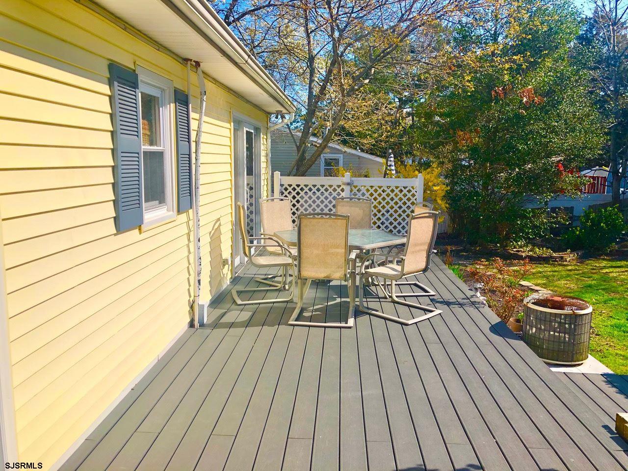 109 Haddon Road Somers Point, NJ 08244 - Photo 21 of 24 Gallery Image 21