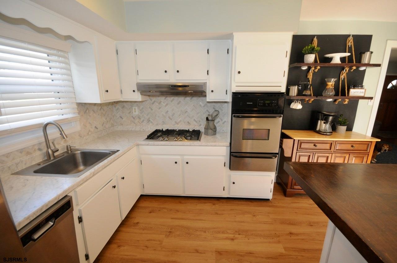 109 Haddon Road Somers Point, NJ 08244 - Photo 6 of 24 Gallery Image 6