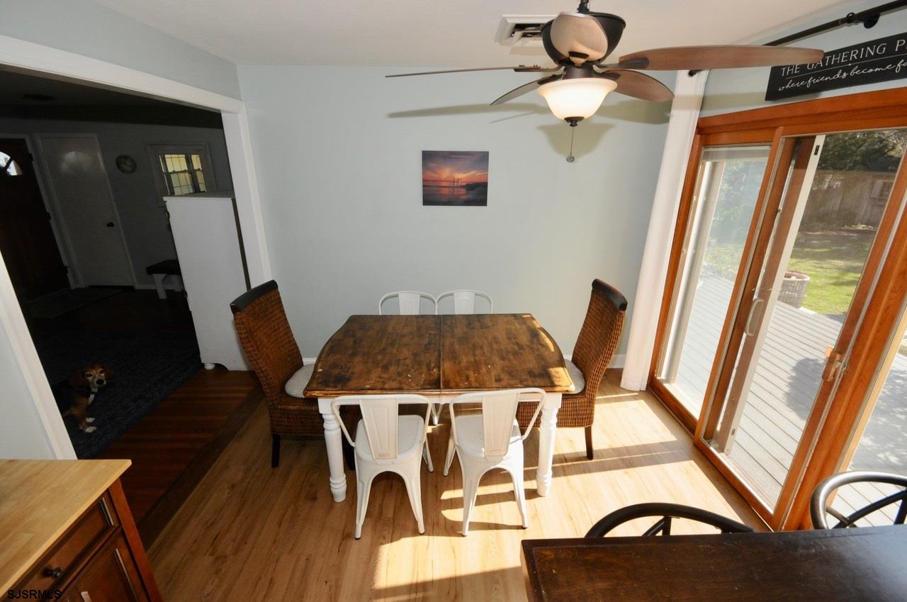109 Haddon Road Somers Point, NJ 08244 - Photo 7 of 24 Gallery Image 7